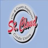 St. Cloud City and County ECU