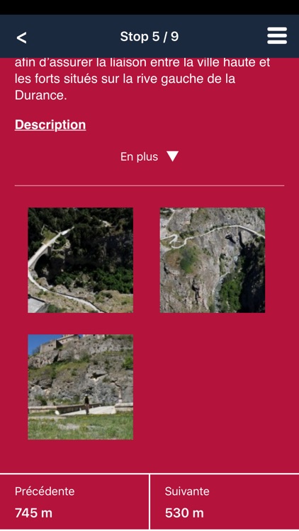 Vauban: Linking the Lines screenshot-3