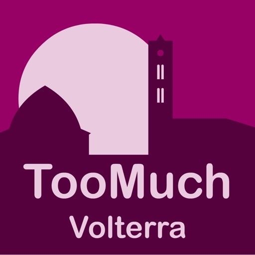 TMVolterra