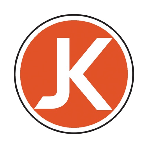 JK Realty icon