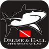 Delise & Hall Recreational Divers