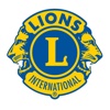 Lions Leadership Forum