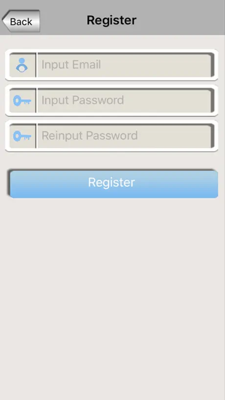 LASIDO: learn to read music