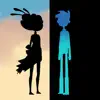 Broken Age ™ contact information