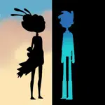 Broken Age ™ App Contact