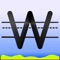 Words On Lines is an exciting tool for Occupational Therapists, Education Specialists, Teachers and Parents who want to practice visual discrimination skills for functional writing tasks