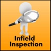 In-Field Inspection-SUP-SAP