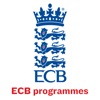 ECB Programme - iPhoneアプリ