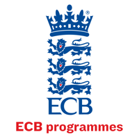 ECB Programme