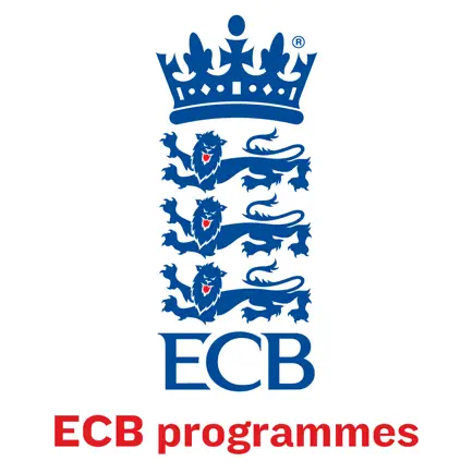 ECB Programme Cheats