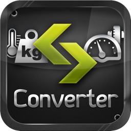 All Converter - All in One Converter