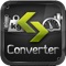 All Converter is a All in One converter with very extensive list of currencies and units in hundreds of categories