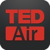 TED Air