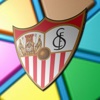 Sevilla Fútbol Club Edition Quiz