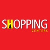 Revista Shopping Centers