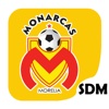 Noticias de Morelia SDM