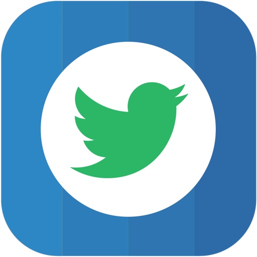TwitFollowers - Get Followers for Twitter iOS App