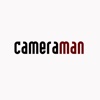 Cameraman Magazine