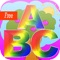 Preschool & Kindergarten Learning Games : ABC Alphabet Reading, Match For Kids Free