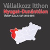 Vállalkozz Itthon - NyD