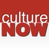 cultureNOW:  Guidebook for the Museum Without Walls