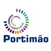 Portimão