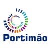 Portimão