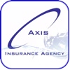 Axis Insurance Agency