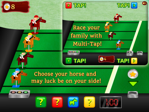 Frosby Funfair Penny Arcade screenshot 4