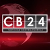 CB24 Noticias