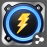 Get Flashlight Super for iOS, iPhone, iPad Aso Report