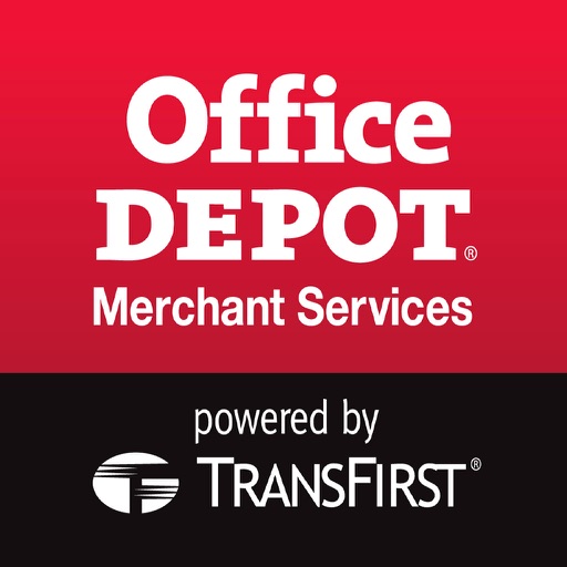 Office Depot Merchant Services