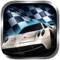 GT Supercar Racing - Best 3D real speed