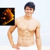 Weight Loss Quickly for Men