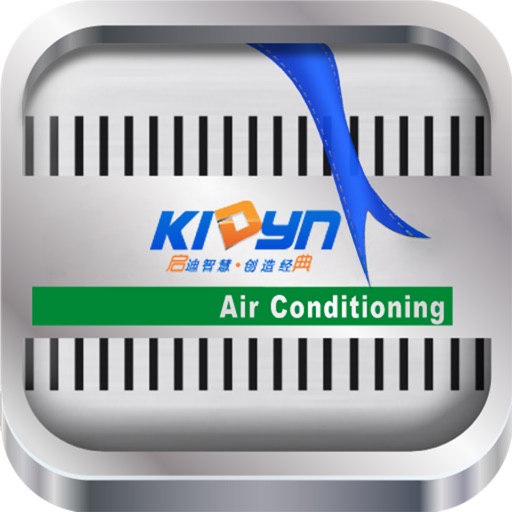 Smart Air Conditioning