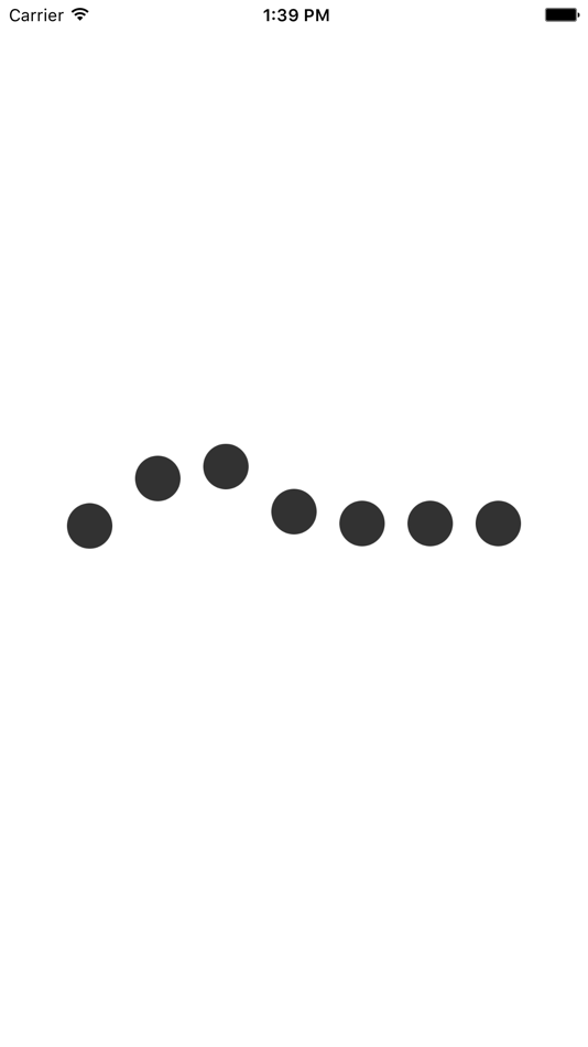 #2. B-Tree (Binary Tree) (iOS) 由: 增宝 王