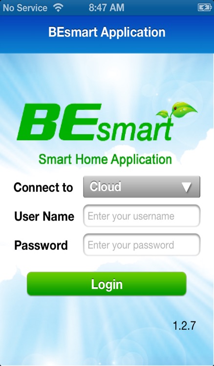 BEsmart