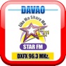 Get Star FM Davao for iOS, iPhone, iPad Aso Report