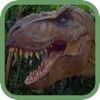 Dinosaur Hunter Pro
