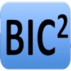 BIC2