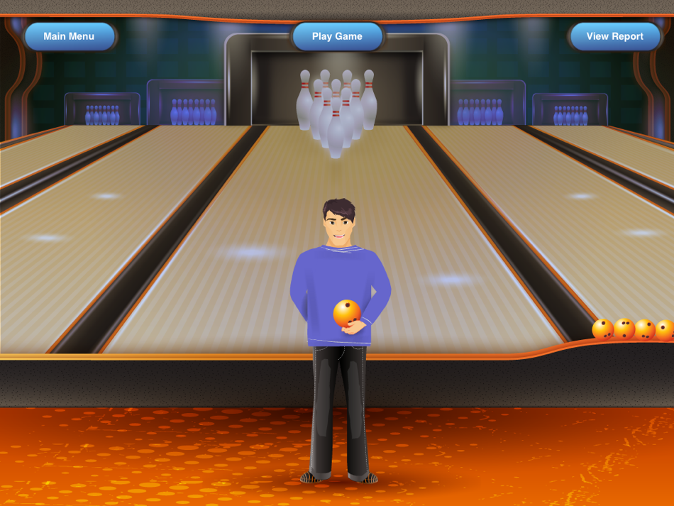 #5. Syntax Workout (iOS) 来自: Virtual Speech Center Inc.