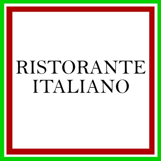 Ristorante Italiano Ordering By Taptoeat Inc