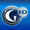 Golf Channel TH