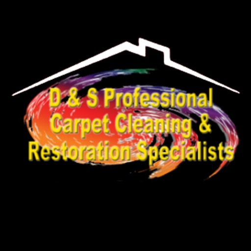 Kansas City Carpet Cleaner