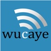 Wucaye