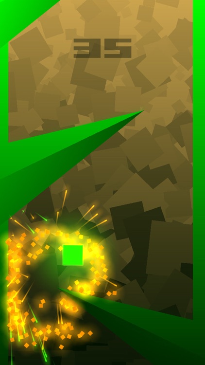 SHREDD screenshot-3