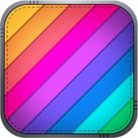 SCR® iGuide sur PC
