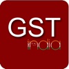 GST India