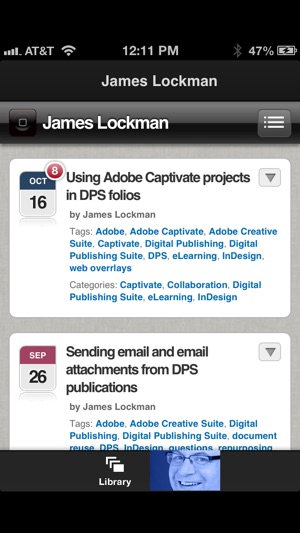 DPS Examples(圖2)-速報App
