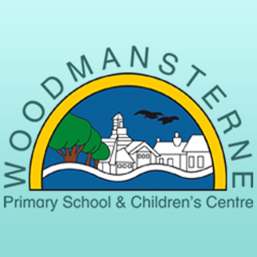 Woodmansterne Primary School & Children's Centre icon